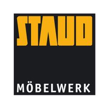 Jobs at Martin Staud GmbH JOIN