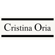 Cristina Oria S.L.