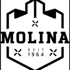 Molina GmbH