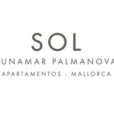 Logo-of-Sol-Lunamar-Palmanova-Apartments-hiring-for-jobs-in-España-on-GrabJobs