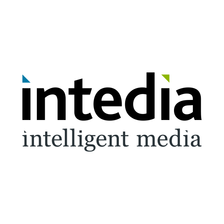 Logo-of-Intedia-GmbH-hiring-for-jobs-in-Deutschland-on-GrabJobs