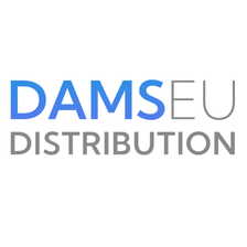 Dams EU Distribution GmbH