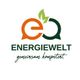 Energiewelt-info