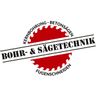 BSH Bohr- & Sägetechnik GbR
