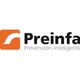 PREINFA, S.L