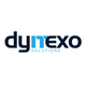dynexo GmbH