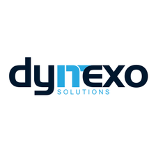 dynexo GmbH