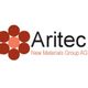 Aritec New Materials Group AG