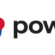 POWERNET I, S.L.