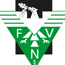 Logo-of-Fußballverband-Niederrhein-hiring-for-jobs-in-Deutschland-on-GrabJobs
