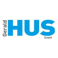 Gerald Hus GmbH
