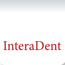 Logo-of-InteraDent-Zahntechnik-GmbH-hiring-for-jobs-in-Deutschland-on-GrabJobs
