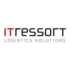 itRessort GmbH