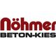 Nöhmer Stein & Beton GmbH