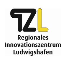 TZL-TechnologieZentrum Ludwigshafen am Rhein GmbH