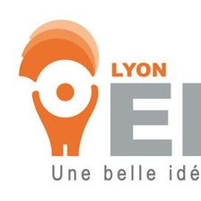 Logo-of-ELISE-Lyon-hiring-for-jobs-in-France-on-GrabJobs