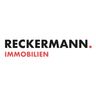 Reckermann Immobilien GmbH