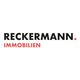 Reckermann Immobilien GmbH