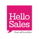 Hello Sales