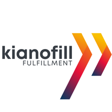 Kianofill GmbH