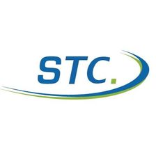 STC Schmahl Technologie-Center GmbH & Co. KG