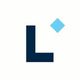 Lievens & Co