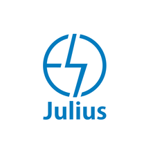 Ernst Wilhelm Julius GmbH & Co. KG