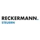 RECKERMANN. STEUERN - Julia Reckermann Steuerberaterin