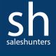 RH SALES HUNTERS SL