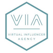 Virtual Influencer Agency