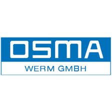 OSMA-Werm GmbH