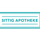 Sittig Apotheke