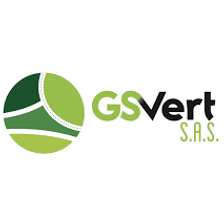GS Vert