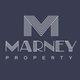 Marney Property