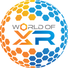 Logo-of-World-Of-VR-hiring-for-jobs-in-Deutschland-on-GrabJobs