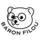 Baron Filou GmbH