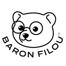 Logo-of-Baron-Filou-GmbH-hiring-for-jobs-in-Österreich-on-GrabJobs