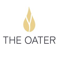 Logo-of-Oater-hiring-for-jobs-in-Deutschland-on-GrabJobs