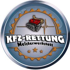 KFZ-Rettung