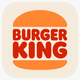 BURGER KING Deutschland GmbH