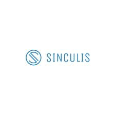 Sinculis GmbH