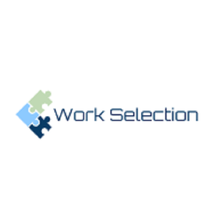 Work Selection B.V.