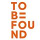 TO BE FOUND