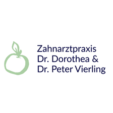 Praxis Dr. Dorothea und Dr. Peter Vierling