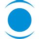 Lickes IT-Systems GmbH