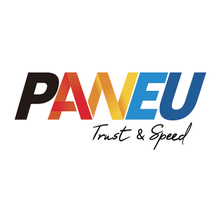 PANEU Logistics GmbH