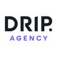 Drip Agency