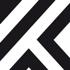Logo-of-KANZLEI-KARAMAN-hiring-for-jobs-in-Deutschland-on-GrabJobs