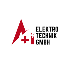 A+I Elektrotechnik GmbH