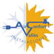 Air-Confort Valles, SL